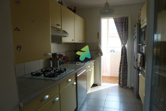 achat appartement valras-plage 34350