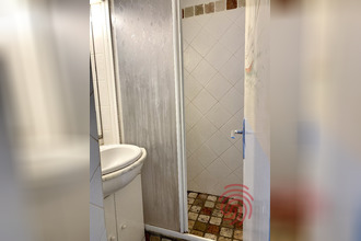 achat appartement valras-plage 34350