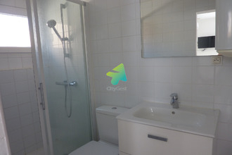 achat appartement valras-plage 34350