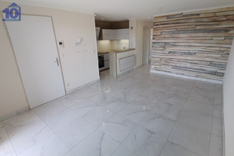 achat appartement valras-plage 34350