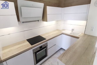 achat appartement valras-plage 34350