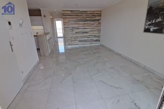 achat appartement valras-plage 34350