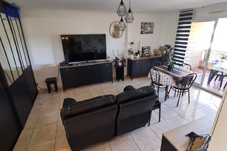 achat appartement valras-plage 34350
