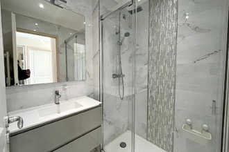 achat appartement valras-plage 34350