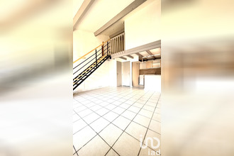 achat appartement valras-plage 34350