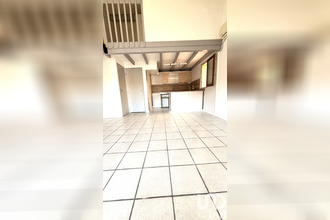 achat appartement valras-plage 34350