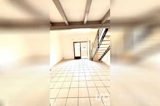 achat appartement valras-plage 34350