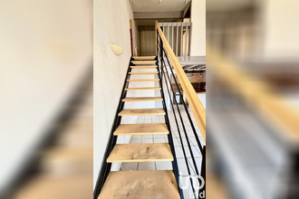 achat appartement valras-plage 34350