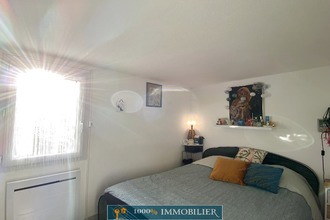 achat appartement valras-plage 34350