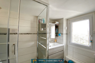 achat appartement valras-plage 34350