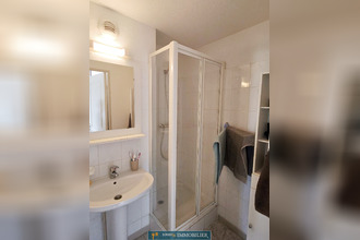 achat appartement valras-plage 34350