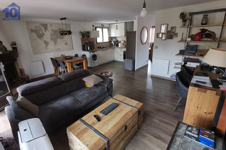 achat appartement valras-plage 34350