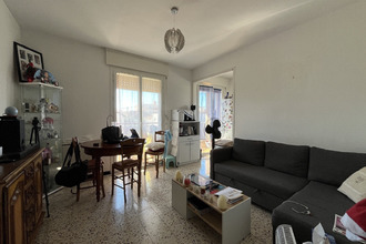 achat appartement valras-plage 34350