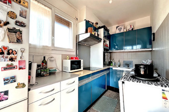 achat appartement valras-plage 34350