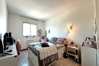 achat appartement valras-plage 34350