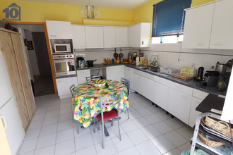 achat appartement valras-plage 34350