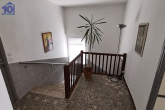 achat appartement valras-plage 34350