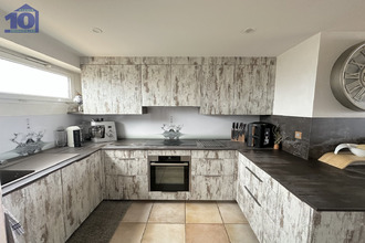 achat appartement valras-plage 34350