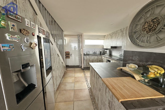 achat appartement valras-plage 34350