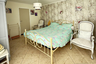 achat appartement valras-plage 34350