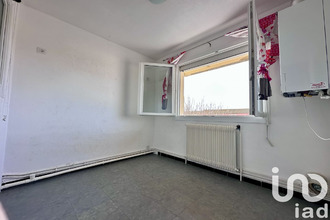 achat appartement valras-plage 34350