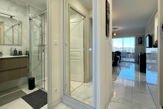 achat appartement valras-plage 34350