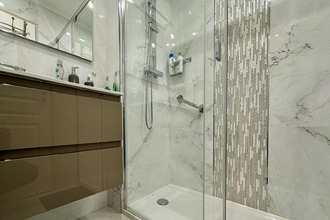 achat appartement valras-plage 34350