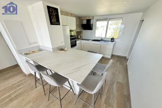 achat appartement valras-plage 34350