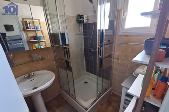 achat appartement valras-plage 34350