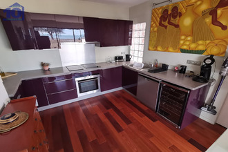 achat appartement valras-plage 34350