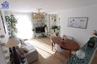 achat appartement valras-plage 34350