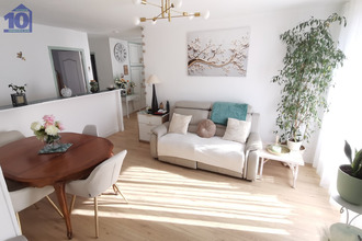 achat appartement valras-plage 34350