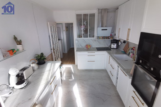 achat appartement valras-plage 34350