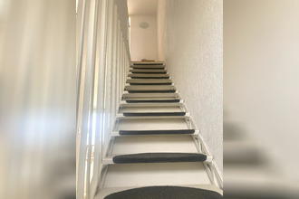 achat appartement valras-plage 34350