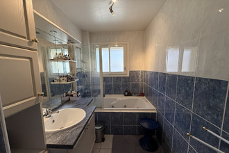 achat appartement valras-plage 34350