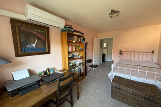 achat appartement valras-plage 34350