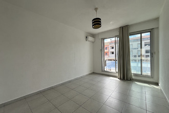 achat appartement valras-plage 34350