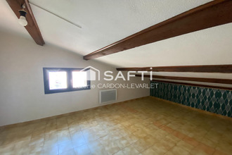 achat appartement valras-plage 34350