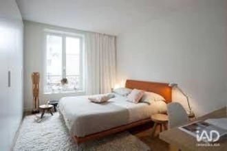 achat appartement valras-plage 34350