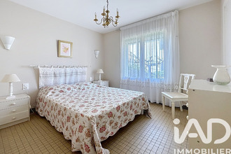 achat appartement valras-plage 34350