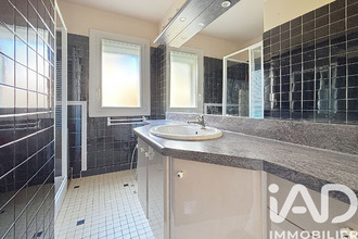 achat appartement valras-plage 34350