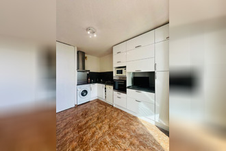 achat appartement valras-plage 34350