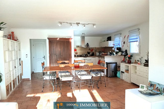 achat appartement valras-plage 34350