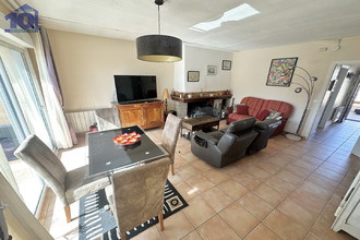 achat appartement valras-plage 34350