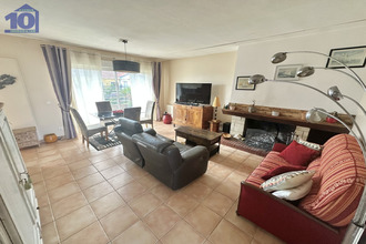 achat appartement valras-plage 34350