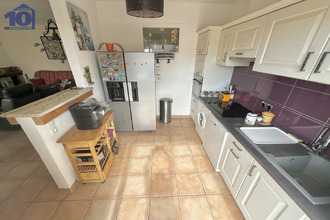 achat appartement valras-plage 34350