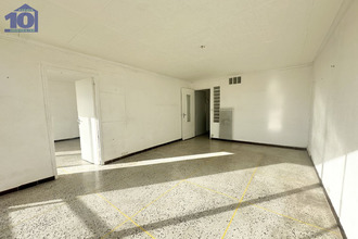 achat appartement valras-plage 34350