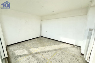 achat appartement valras-plage 34350