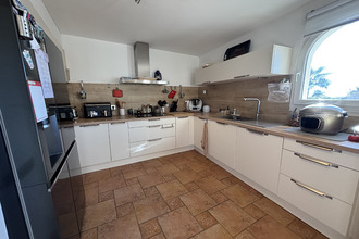 achat appartement valras-plage 34350