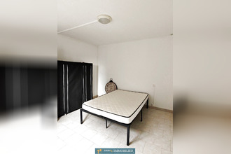 achat appartement valras-plage 34350